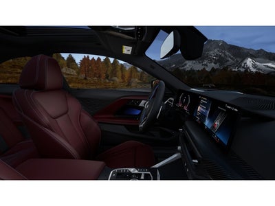 2026 BMW M240i Base