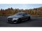 2026 BMW M240i Base