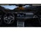 2026 BMW M240i Base