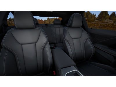 2026 BMW M240i Base