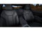 2026 BMW M240i Base