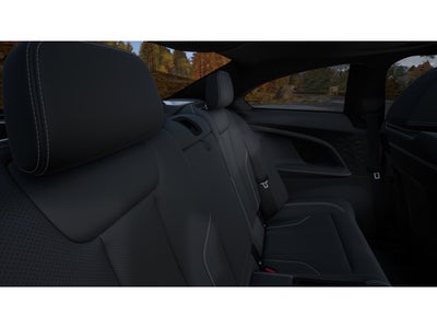 2026 BMW M240i Base