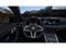 2026 BMW M240i Base