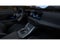 2026 BMW M240i Base