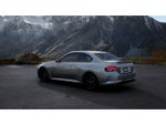 2026 BMW M240i Base
