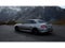 2026 BMW M240i Base