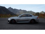 2026 BMW M240i Base