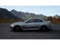 2026 BMW M240i Base