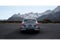 2026 BMW M240i Base
