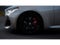 2026 BMW M240i Base