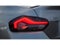 2026 BMW M240i Base