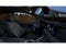 2026 BMW M240i Base