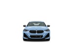 2027 BMW M240i i xDrive