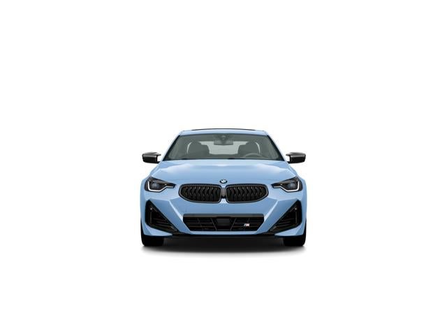 2027 BMW M240i i xDrive