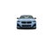 2027 BMW M240i i xDrive