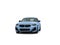 2027 BMW M240i i xDrive