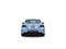 2027 BMW M240i i xDrive