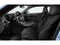 2027 BMW M240i i xDrive