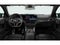 2027 BMW M240i i xDrive