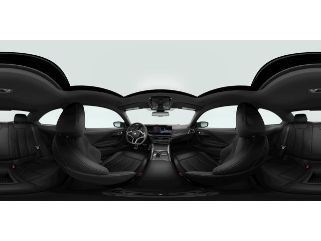 2027 BMW M240i i xDrive