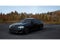 2026 BMW 340i Base