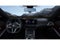 2026 BMW 340i Base