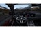 2026 BMW 340i Base