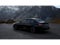 2026 BMW 340i Base