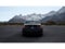 2026 BMW 340i Base