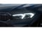 2026 BMW 340i Base