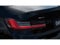 2026 BMW 340i Base
