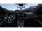 2026 BMW 340i Base