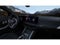2026 BMW 340i Base
