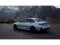 2026 BMW 340i Base