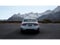 2026 BMW 340i Base