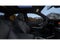 2026 BMW 340i Base