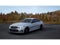 2026 BMW 340i Base
