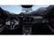 2026 BMW 340i Base