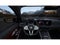 2026 BMW 340i Base