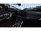2026 BMW 340i Base