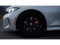 2026 BMW 340i Base