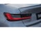 2026 BMW 340i Base
