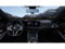 2026 BMW 340i Base