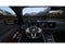 2026 BMW 340i Base