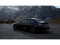 2026 BMW 340i Base