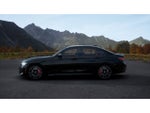 2026 BMW 340i Base