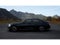 2026 BMW 340i Base