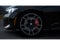 2026 BMW 340i Base