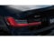 2026 BMW 340i Base