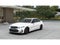2026 BMW 340i Base